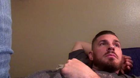 gamerguy4200  23-12-2021
